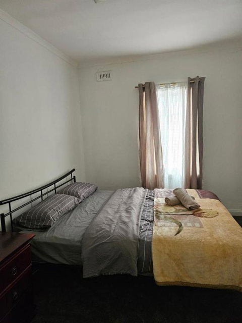 Euro Nomads - Accommodation Brunswick Heads 3