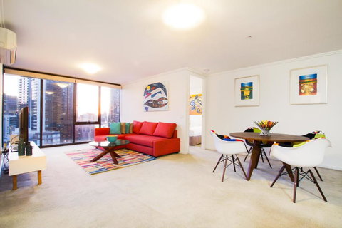 Exclusive Stays - Southpoint - Accommodation Brunswick Heads 3