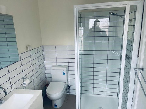 Executive Central Home - Accommodation Brunswick Heads 1