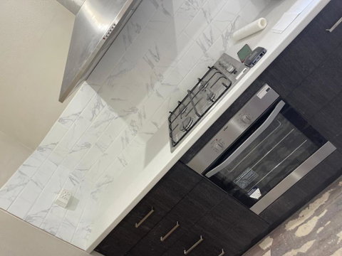 Executive Central Home - Accommodation Brunswick Heads 4