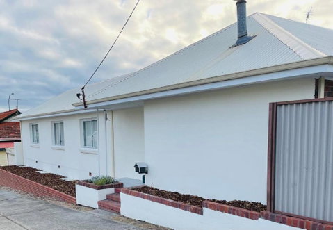 Executive Central Home - Accommodation Brunswick Heads 0