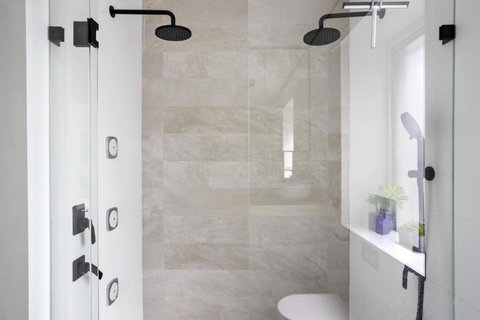 Escape Winter In Bondi - 2mins To Beach - Accommodation Brunswick Heads 4