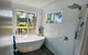 Family Poinciana Rooms - thumb 3