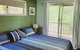 Family Poinciana Rooms - thumb 1
