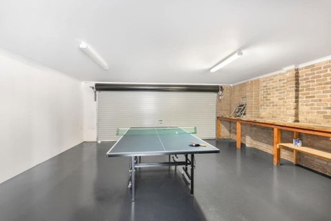 Expansive River-View Oasis - Accommodation Brunswick Heads 4