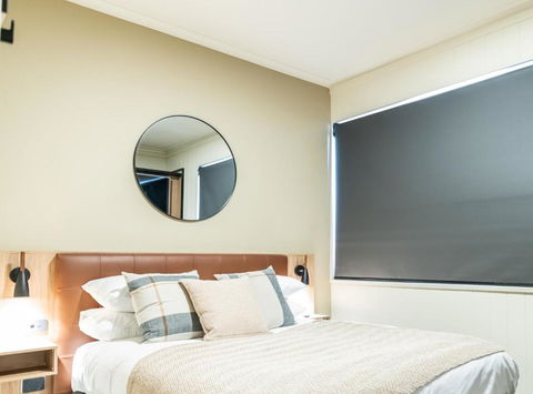 Eyre Hotel - Accommodation Brunswick Heads 0