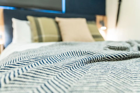 Eyre Hotel - Accommodation Brunswick Heads 3
