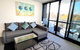 Fab In Phillip - 2bd 2bth Apt - Close To CBR Hospital - thumb 0