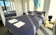 Fab In Phillip - 2bd 2bth Apt - Close To CBR Hospital - thumb 1