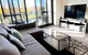 Fab In Phillip - 2bd 2bth Apt - Close To CBR Hospital - thumb 4