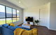 Family-Friendly Getaway In Heathwood - thumb 1