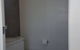 Family Home Prestigious Suburb Panoramic Views - thumb 4