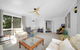 Family Escape Serene Oasis With Pool And AC - thumb 4