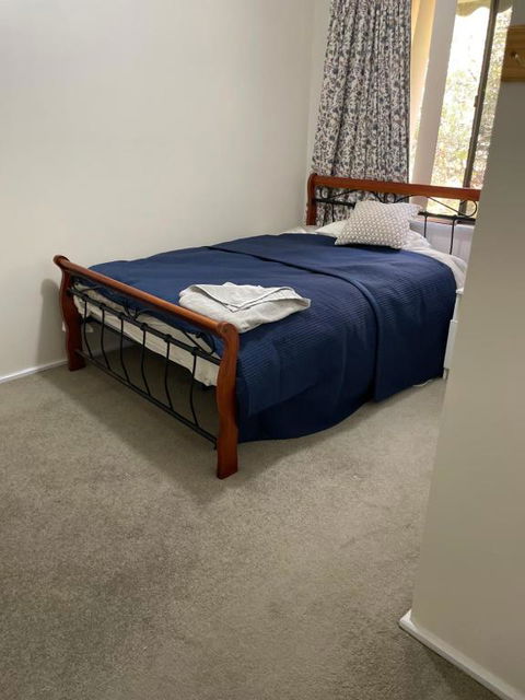 Felicity Peaceful Home Stay - Accommodation Brunswick Heads 1