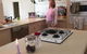 Felicity Peaceful Home Stay - thumb 2