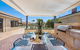 Fun In The Sun Pool Bliss & Ocean Views - thumb 1