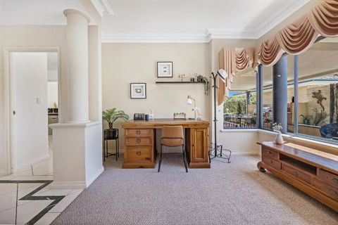 Fun In The Sun Pool Bliss & Ocean Views - Accommodation Brunswick Heads 3