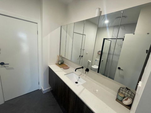 Funstay - Accommodation Brunswick Heads 1