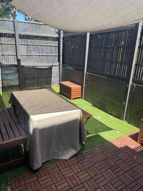 Funstay - Accommodation Brunswick Heads 2