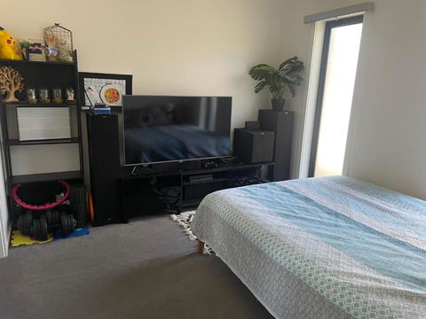 Funstay - Accommodation Brunswick Heads 2