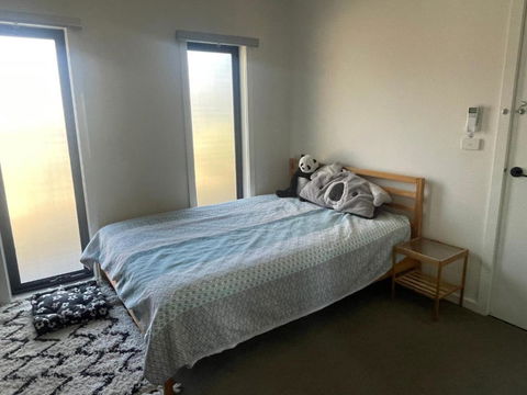 Funstay - Accommodation Brunswick Heads 4