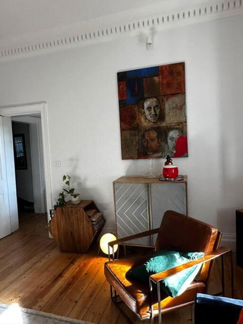 Gable House - Accommodation Brunswick Heads 4