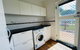 Garden House 15 Min To Hobart CBD - thumb 4