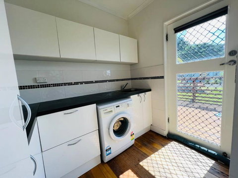Garden House 15 Min To Hobart CBD - Accommodation Brunswick Heads 4