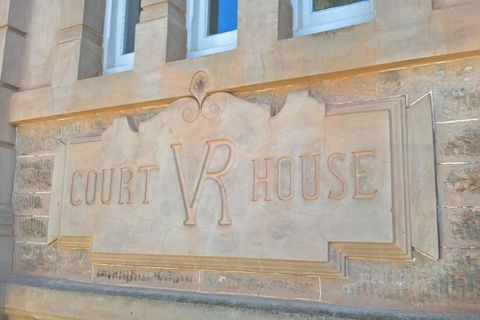 Gawler Heritage Accommodation - Accommodation Brunswick Heads 2