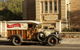 Gawler Heritage Accommodation - thumb 3
