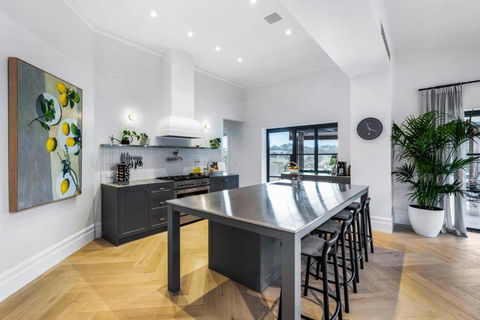 Gawler Park Estate - Accommodation Brunswick Heads 1