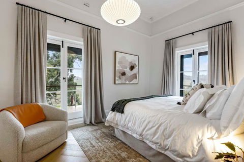 Gawler Park Estate - Accommodation Brunswick Heads 2