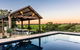 Gawler Park Estate - thumb 4