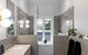 Gawler Park Estate - thumb 3