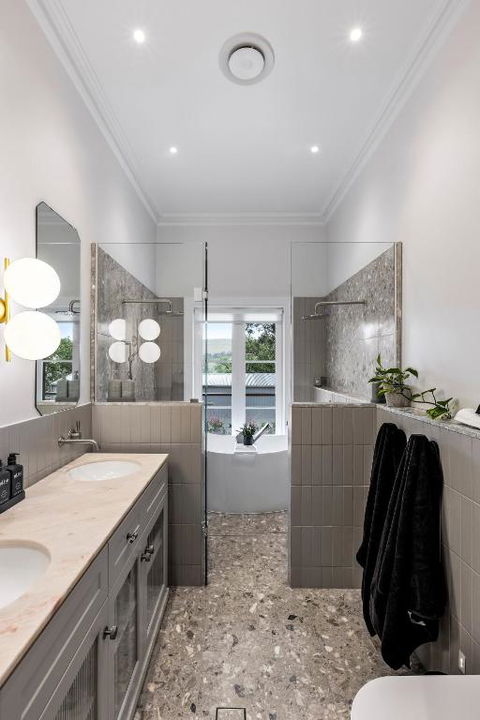 Gawler Park Estate - Accommodation Brunswick Heads 3