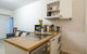 Gawler Townhouses 1a - thumb 4