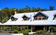 Girraween Country Inn - thumb 0