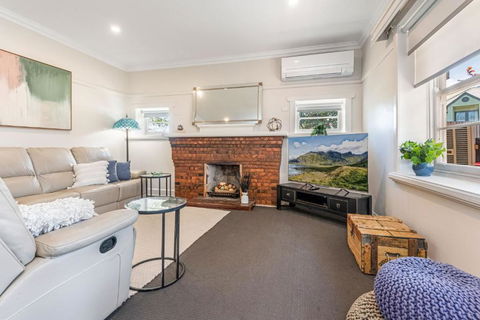 Golden Square Gold Class Guest House, Bendigo - Accommodation Brunswick Heads 0