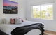Glen Iris, Quiet Boutique 2 Bedroom Netflix, WIFI, Parking, Free Wine - thumb 2