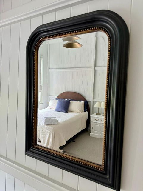 Grand Old Crow Hotel - Accommodation Brunswick Heads 2