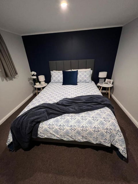 Guesthouse On Grant Street - Accommodation Brunswick Heads 0