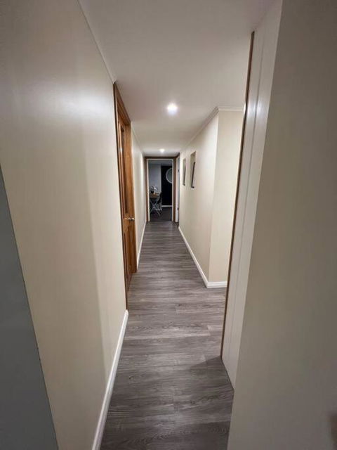 Guesthouse On Grant Street - Accommodation Brunswick Heads 4