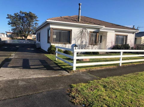 Guesthouse On Grant Street - Accommodation Brunswick Heads 2