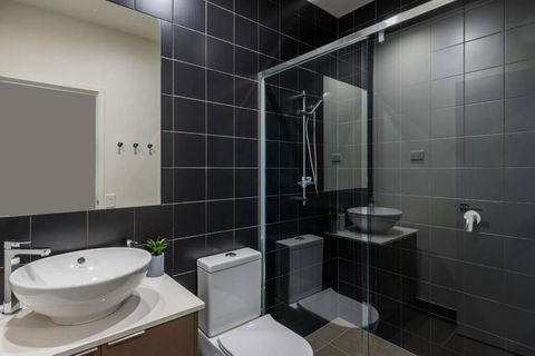 H6B - Round About Bulimba - Accommodation Brunswick Heads 4