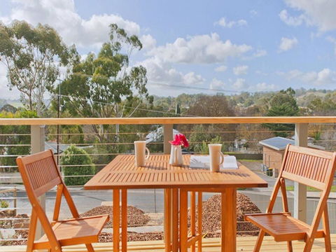 Hahndorf Haven-Central Hahndorf - Accommodation Brunswick Heads 0
