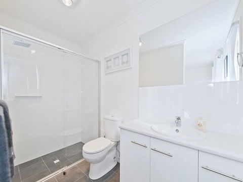 Hahndorf Haven-Central Hahndorf - Accommodation Brunswick Heads 2