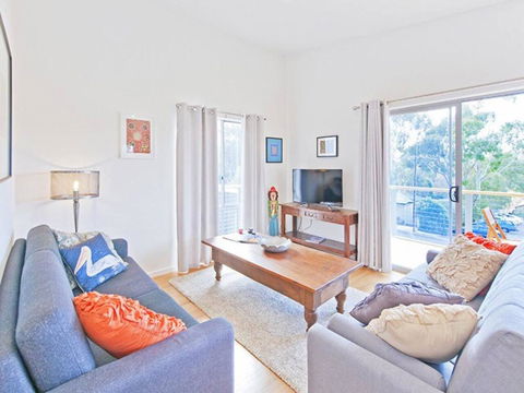 Hahndorf Haven-Central Hahndorf - Accommodation Brunswick Heads 3