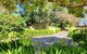 Hahndorf Home, Walk To Main St, Sleeps 8 - thumb 1