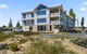 Hamptons By The Beach - Moana - C21 SouthCoast Holidays - thumb 1