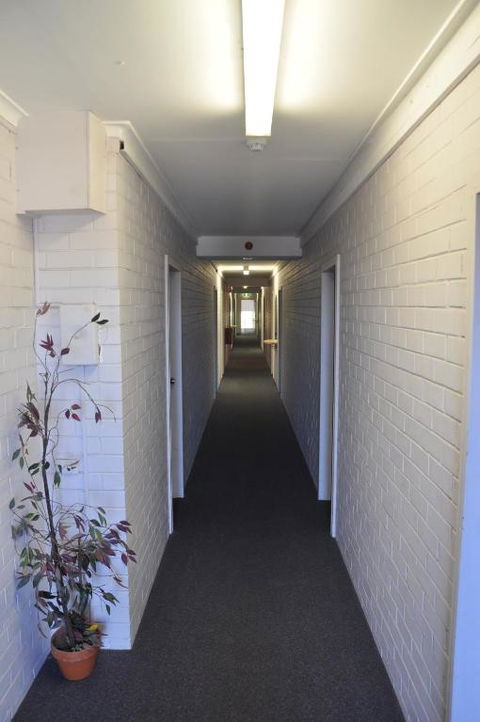 H & D Apartments - Accommodation Brunswick Heads 2